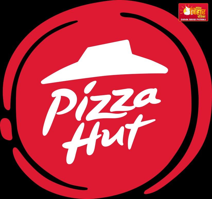 Pizza Hut 10 New Pizzas