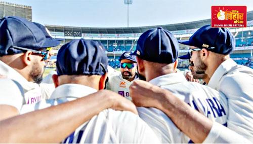 ICC World Test Championship Final