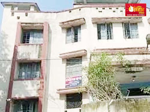 Villagers Attacked On Police