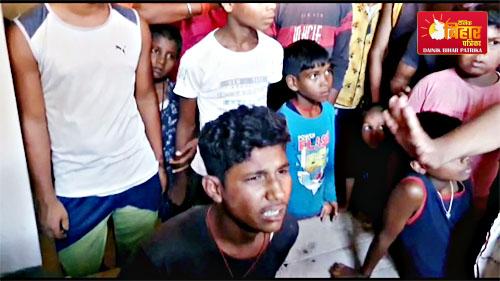 Parabatta Latest News