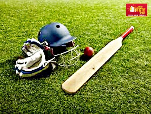 Interesting Facts About Cricket