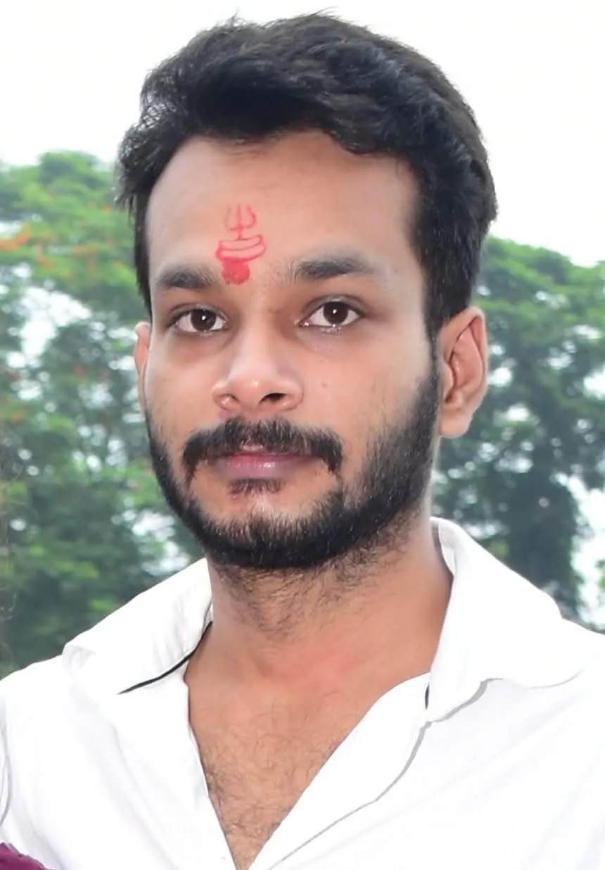 Author Image