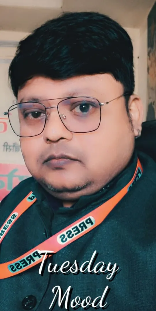 Author Image