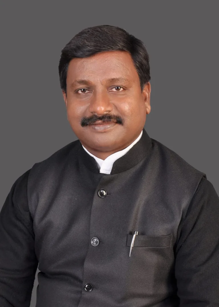 बाढ़ पीड़ितों की मदद के लिए एक माह का वेतन मुख्यमंत्री राहत कोष में देंगे विधायक बबलू मंडल,आपदा की घड़ी में सरकार के साथ खड़े होने का लिया संकल्प,कहा—बाढ़ प्रभावित परिवारों तक हरसंभव सहायता पहुंचाना पहली प्राथमिकता