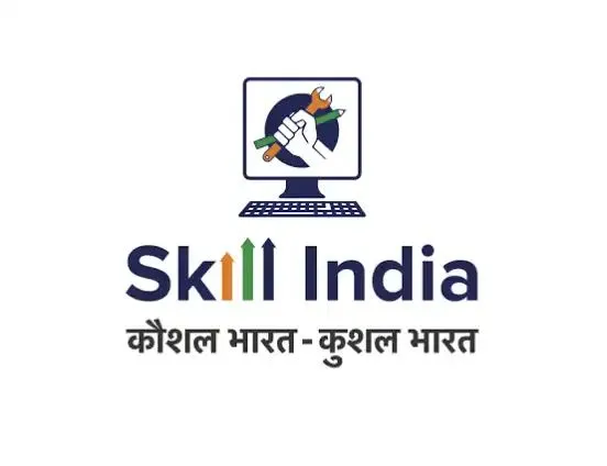 इंडिया स्किल्स प्रतियोगिता के लिए पंजीकरण की अंतिम तिथि 22 सितंबर, युवाओं को मिला एक और मौका