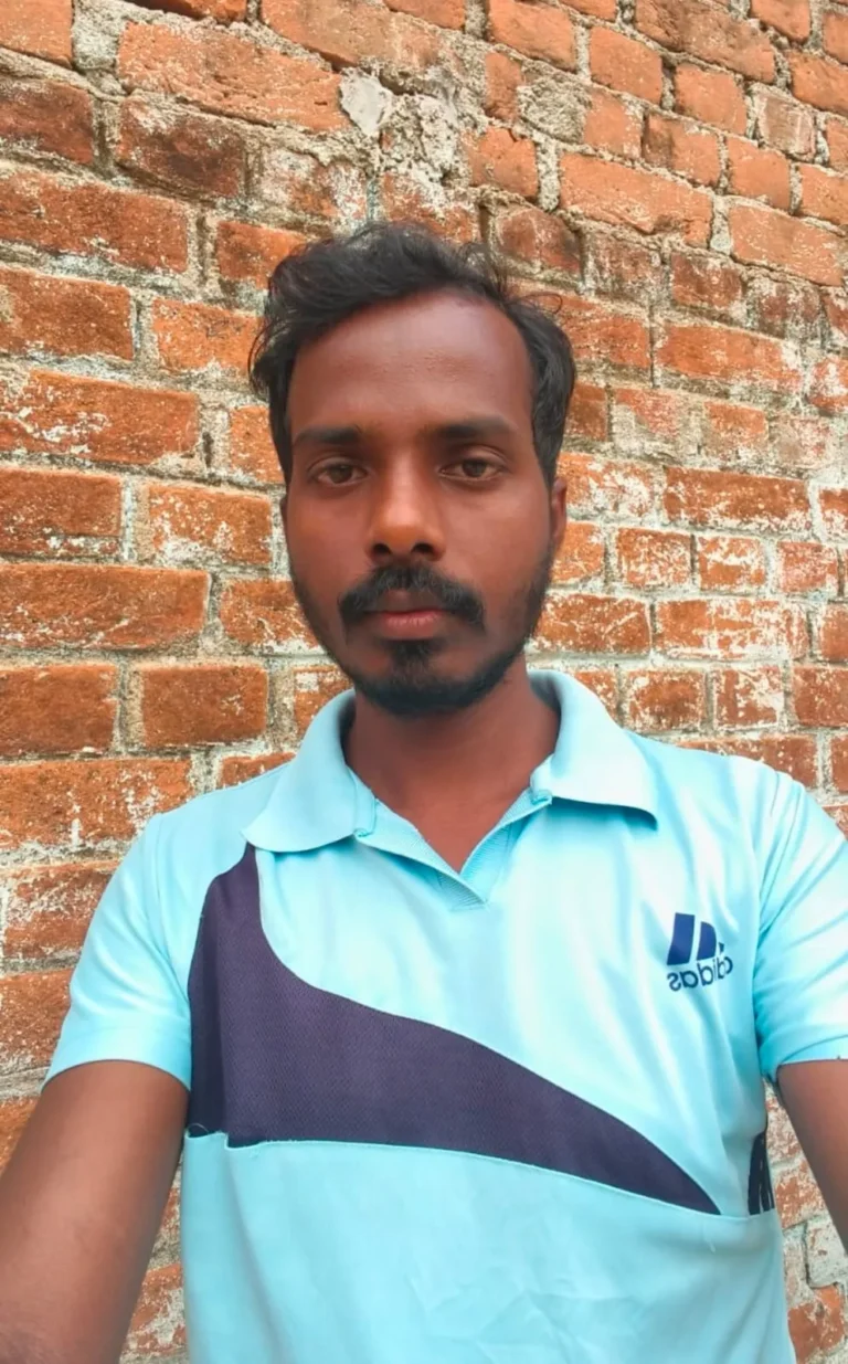 CHANDAN NEWS: मद्यनिषेध टीम द्वारा युवक को हिरासत में लेने पर परिजनों में चिंता, थानाध्यक्ष की पहल से ढाई घंटे बाद चला पता