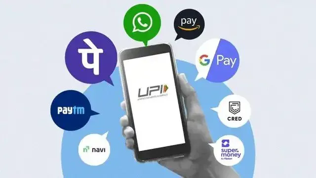 ₹2,000 के UPI और RuPay पेमेंट पर बड़ा फैसला! सरकार ने साफ किया पूरा नियम