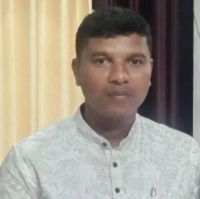 CHANDAN NEWS: जदयू अनुसूचित जनजाति प्रकोष्ठ के प्रदेश महासचिव बने शशिकांत सोरेन