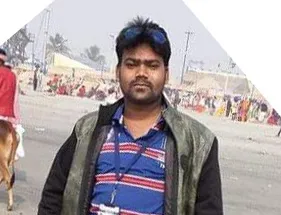 BOUNSI NEWS: फोन-पे से दो बार में 51,300 रुपये गायब, मनरेगा डाटा एंट्री ऑपरेटर ने दर्ज कराई साइबर शिकायत