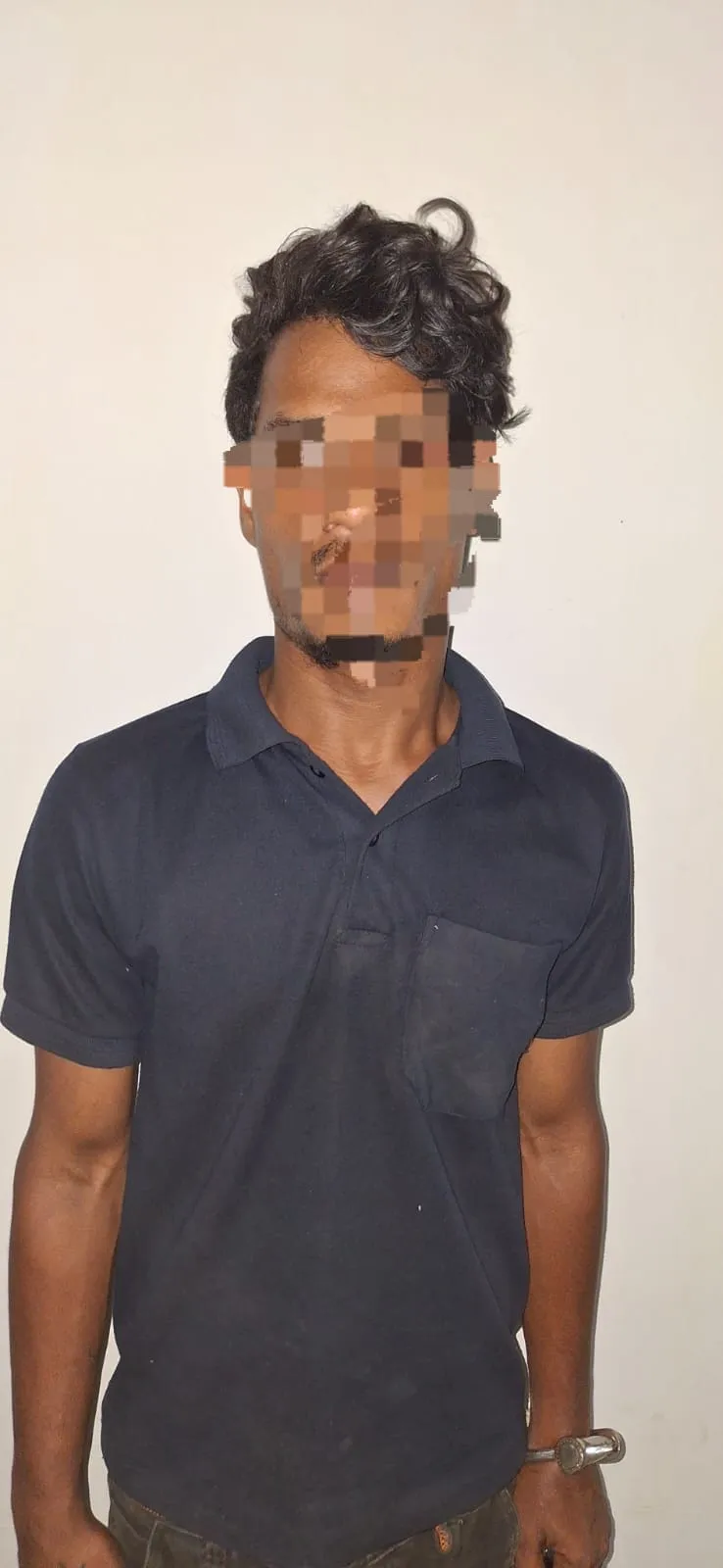 CHANDAN NEWS: पुलिस के हत्थे चढ़ा दूसरा आरोपी, तमिलनाडु से गिरफ्तार